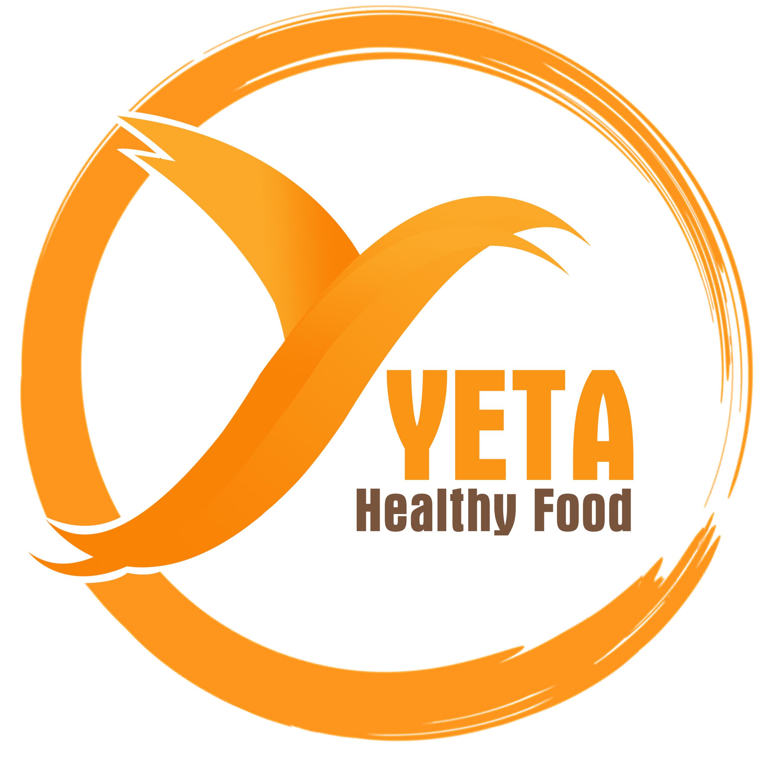 Yeta Healthy Food, Cửa hàng trực tuyến | Shopee Việt Nam