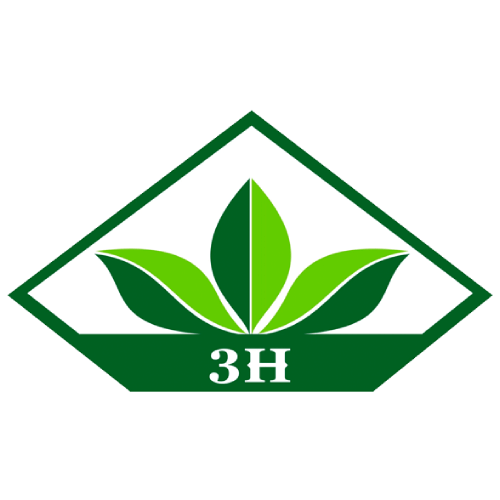 Chế phẩm sinh học 3H, Cửa hàng trực tuyến | Shopee Việt Nam