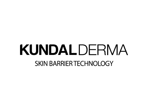 Kundal Official Store - Shopee Mall Online | Shopee Việt Nam