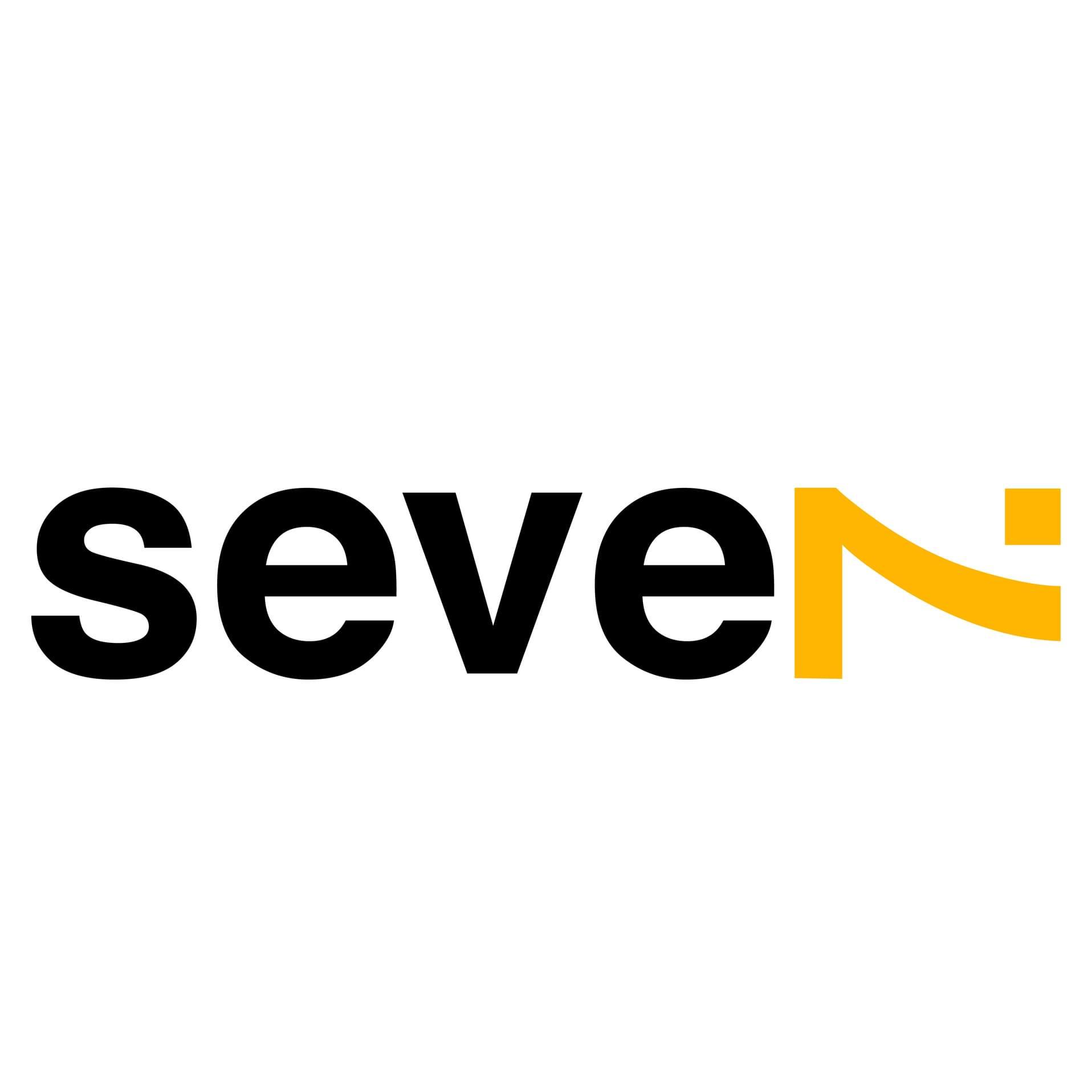 Đồ chơi công nghệ Seven, Cửa hàng trực tuyến | Shopee Việt Nam