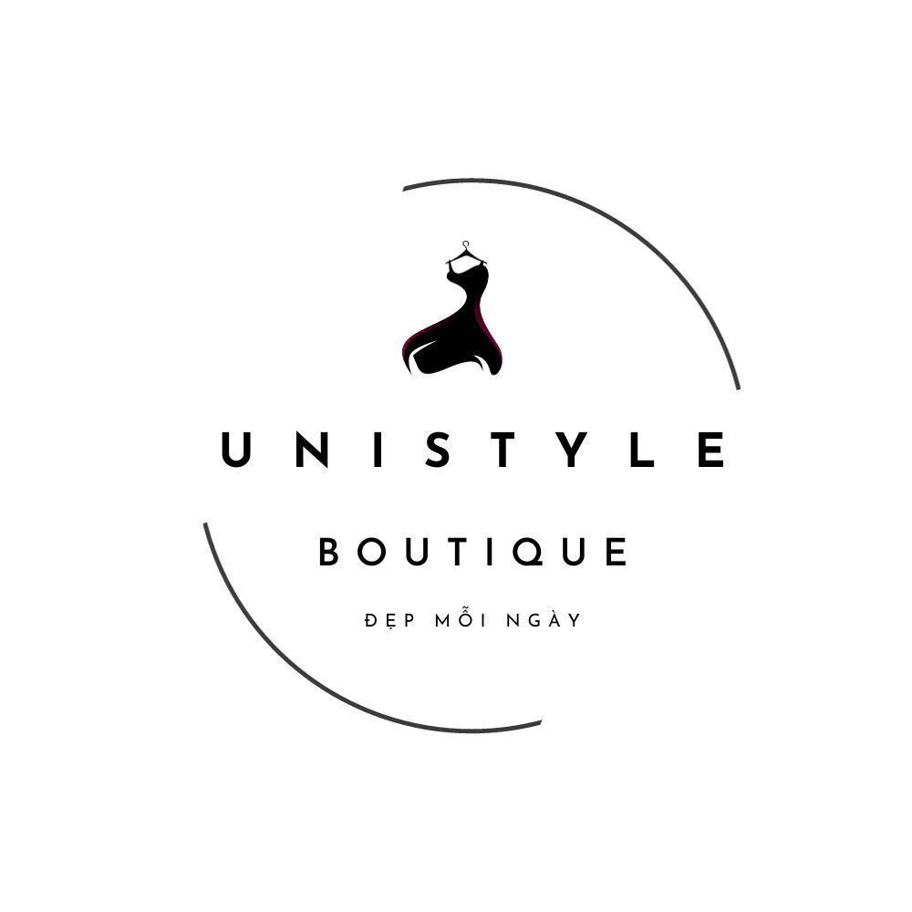 UniStyle Boutique, Cửa hàng trực tuyến Shopee Việt Nam