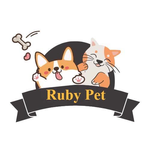 Ruby Pet, Cửa hàng trực tuyến | Shopee Việt Nam