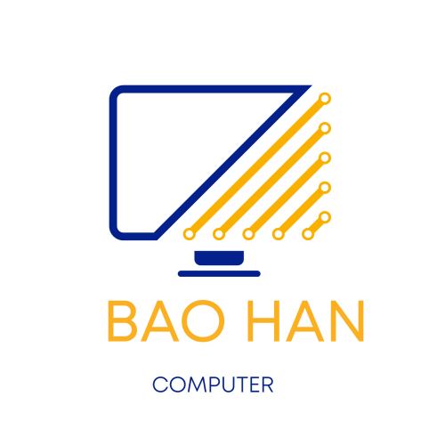 BaoHan Computer, Cửa hàng trực tuyến | Shopee Việt Nam