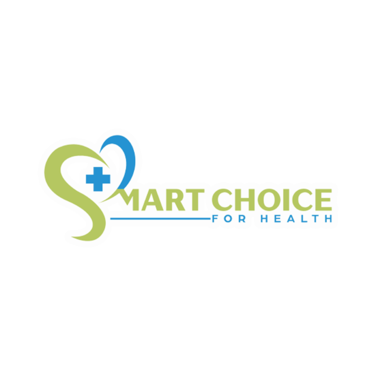 Smart Choice For Health Store - Shopee Mall Online | Shopee Việt Nam