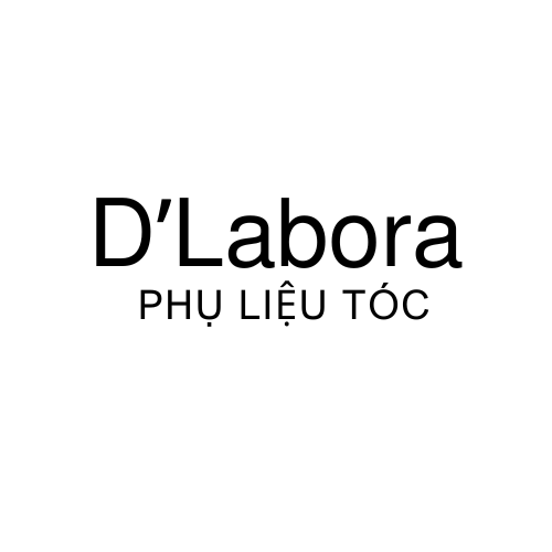 D'Labora, Cửa hàng trực tuyến | Shopee Việt Nam