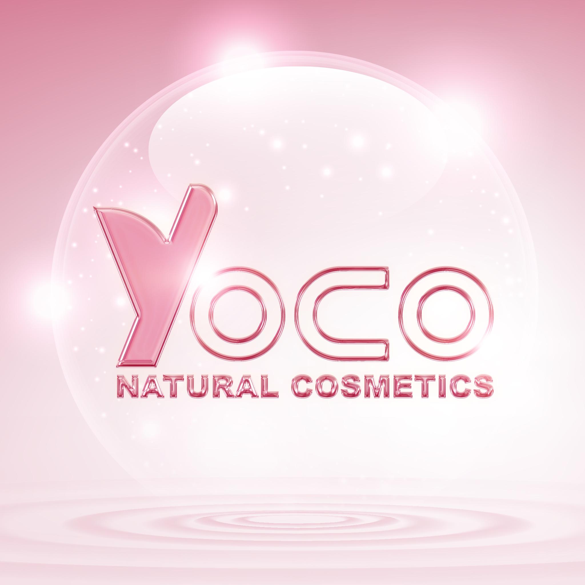 YOCO Việt Nam - Shopee Mall Online | Shopee Việt Nam