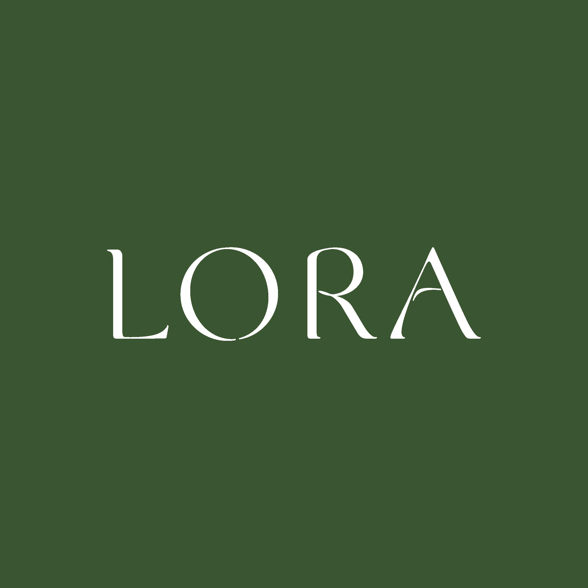 LORA Official Store - Shopee Mall Online | Shopee Việt Nam
