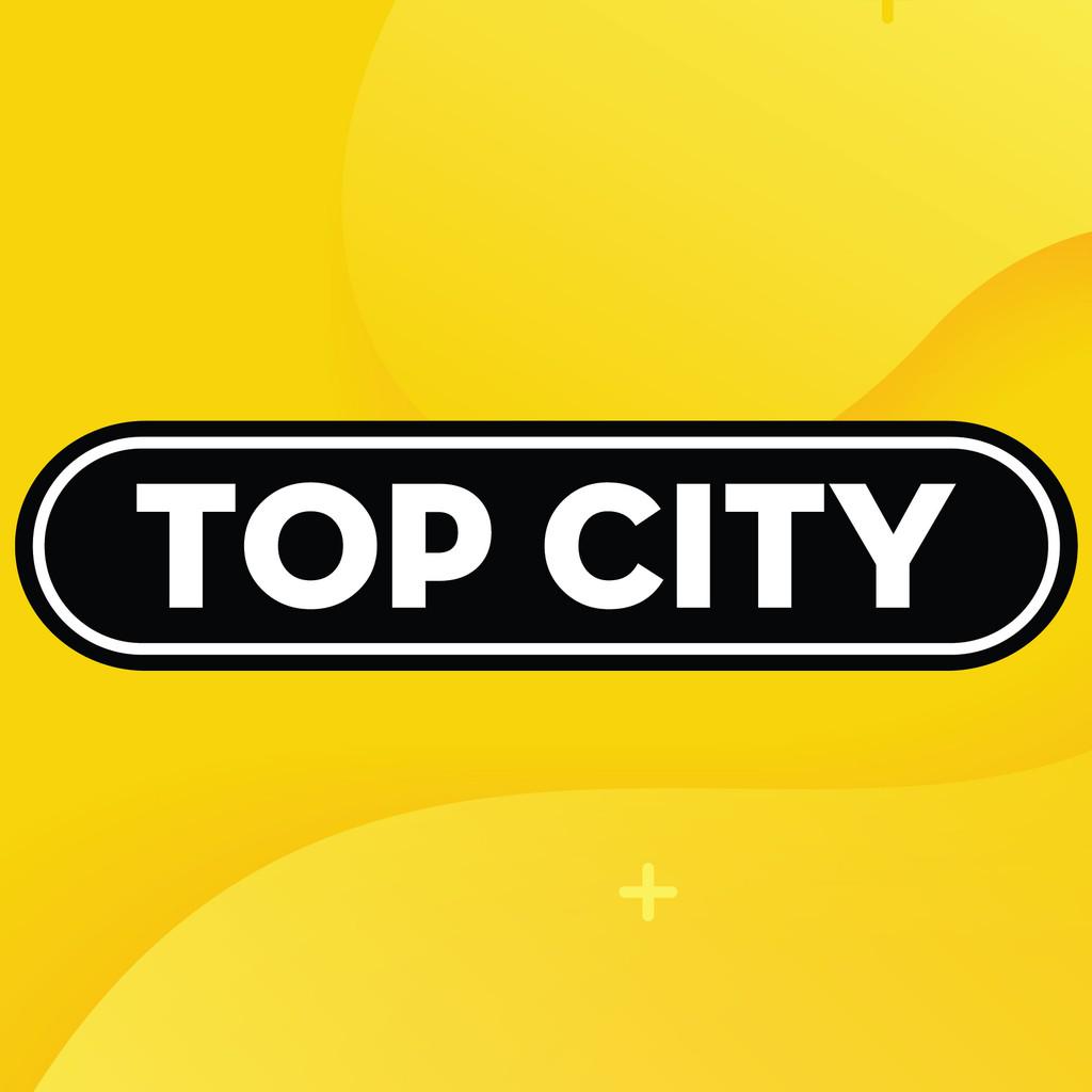 TopCity Official, Cửa hàng trực tuyến | Shopee Việt Nam