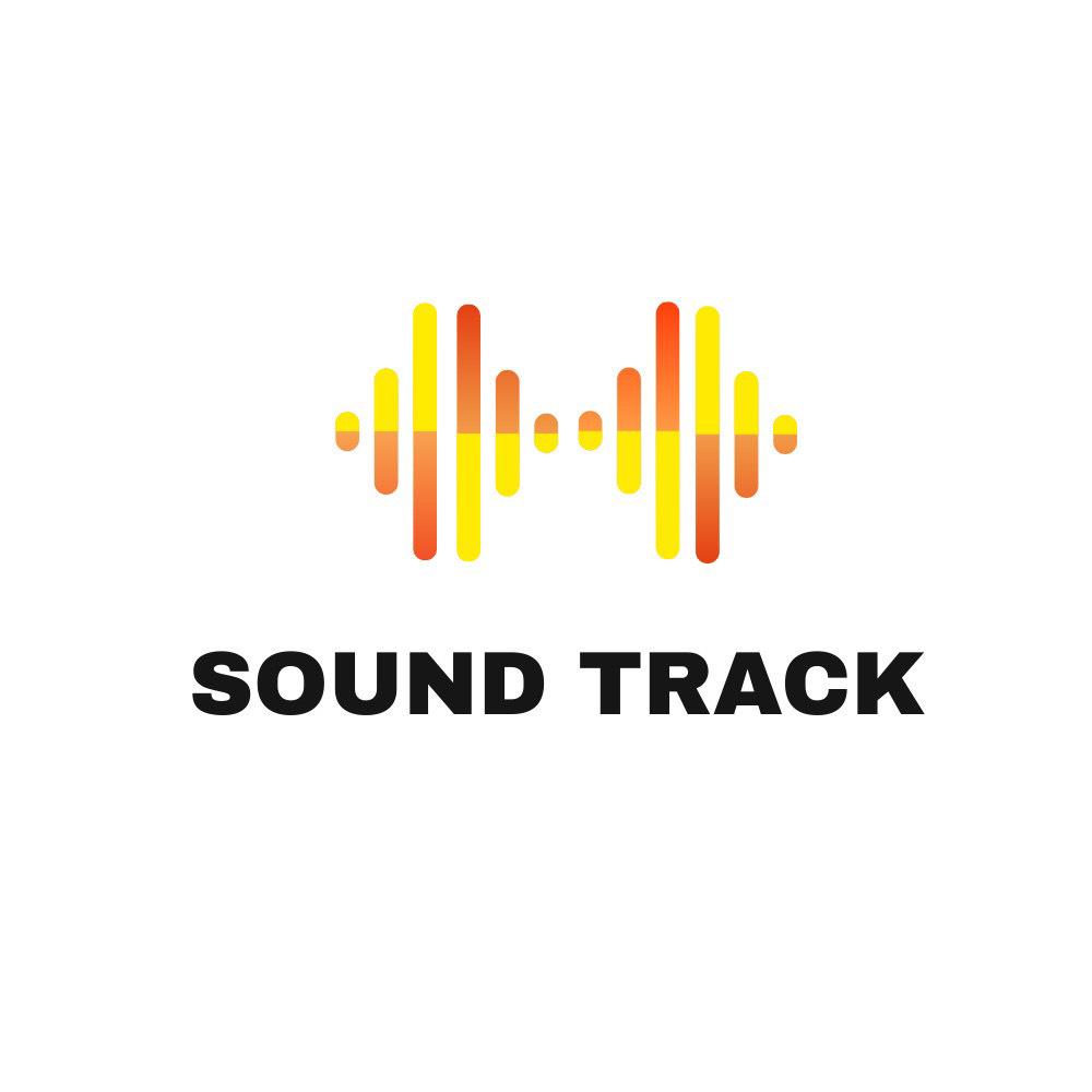 Sound Track Audio, Cửa hàng trực tuyến | Shopee Việt Nam