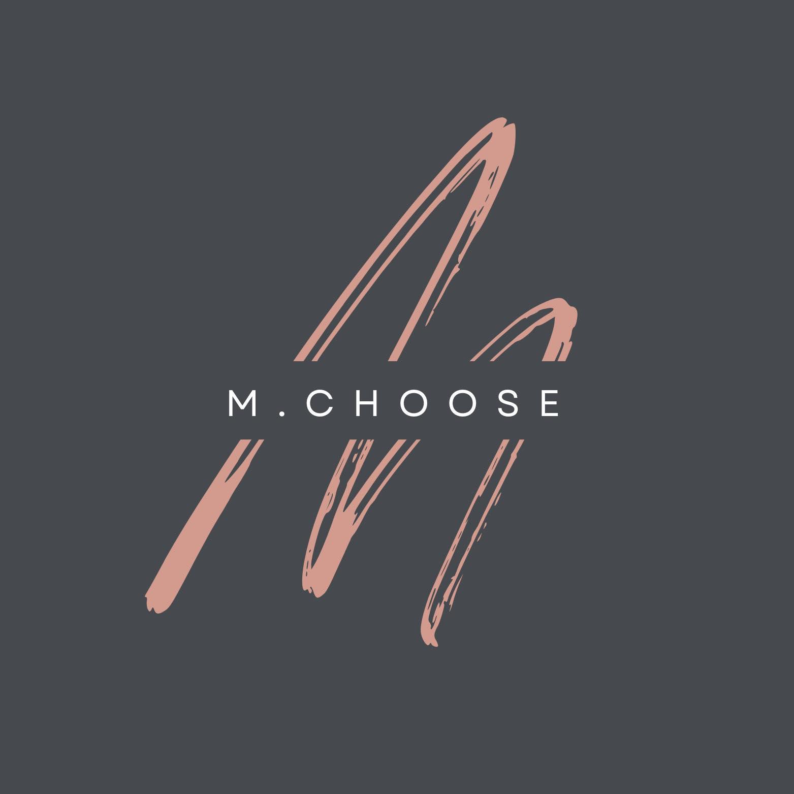 M.Choose, Cửa hàng trực tuyến | Shopee Việt Nam