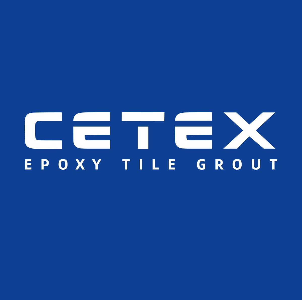 Keo chà ron Cetex HCM, Cửa hàng trực tuyến | Shopee Việt Nam
