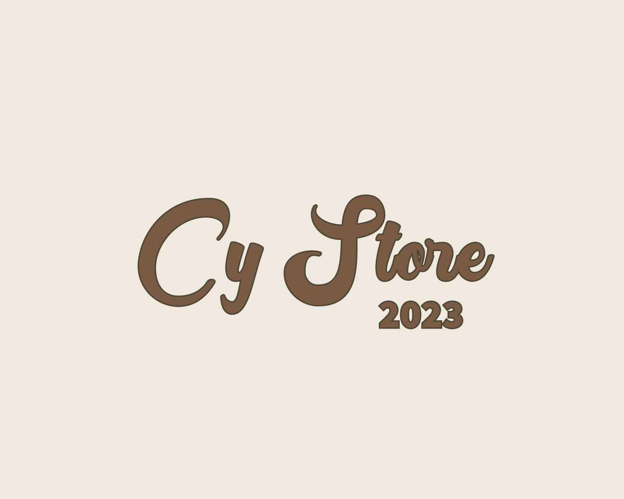 Cy.Store, Cửa hàng trực tuyến | Shopee Việt Nam
