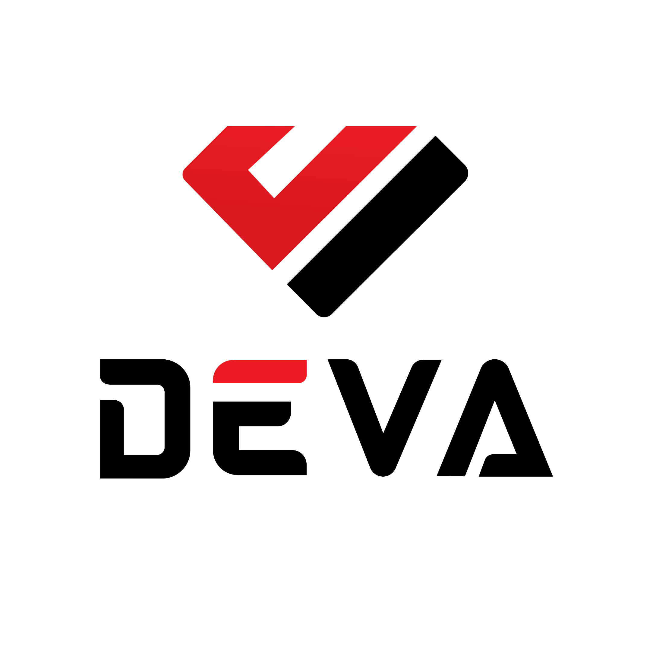 Deva Hà Nội, Cửa hàng trực tuyến | Shopee Việt Nam