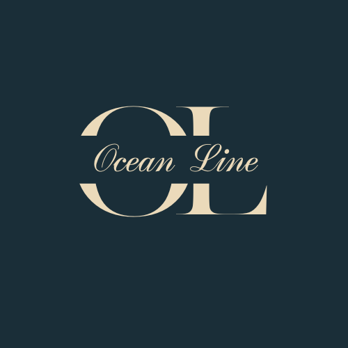 OCL Shop, Cửa hàng trực tuyến | Shopee Việt Nam