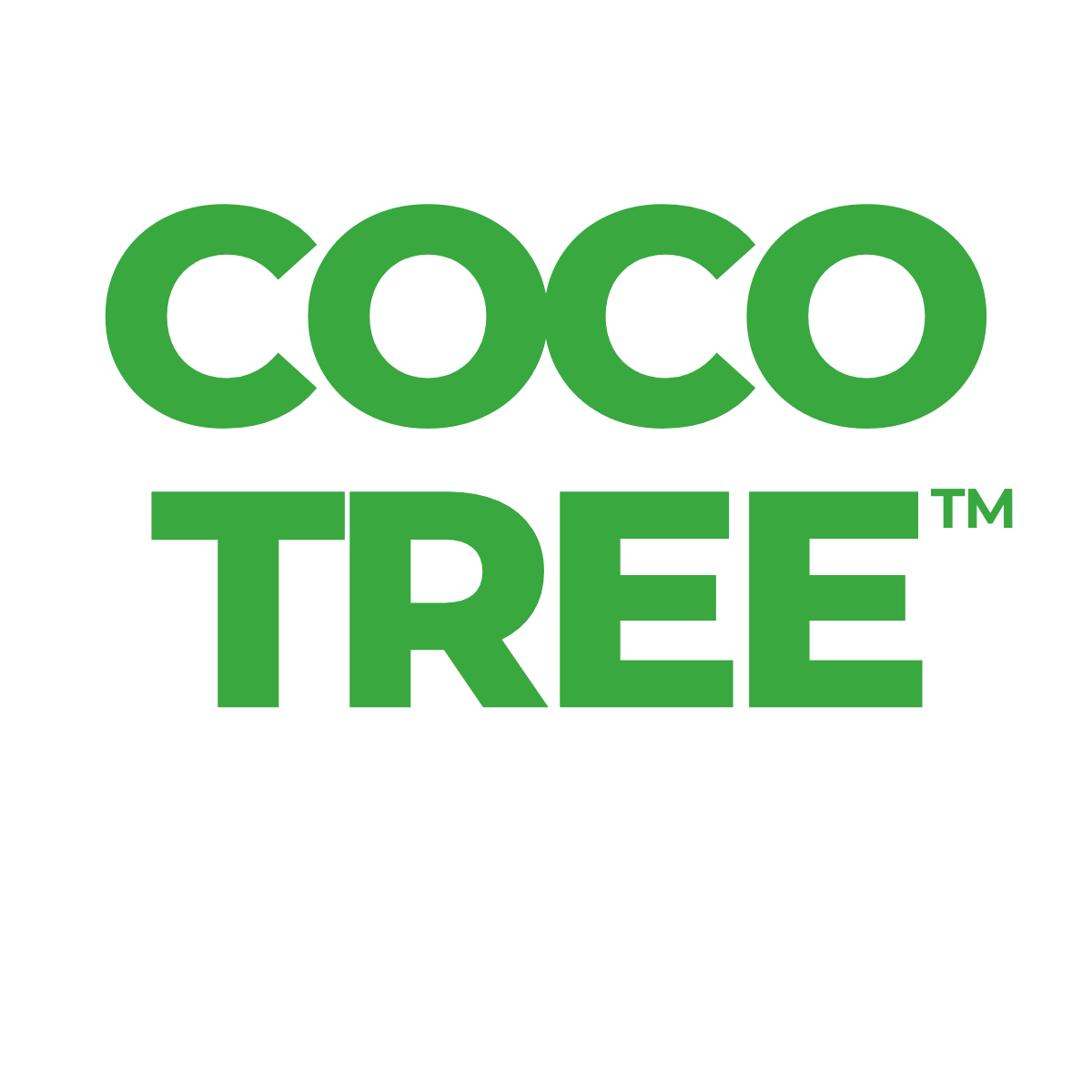 COCO TREE OFFICIAL, Cửa hàng trực tuyến Shopee Việt Nam