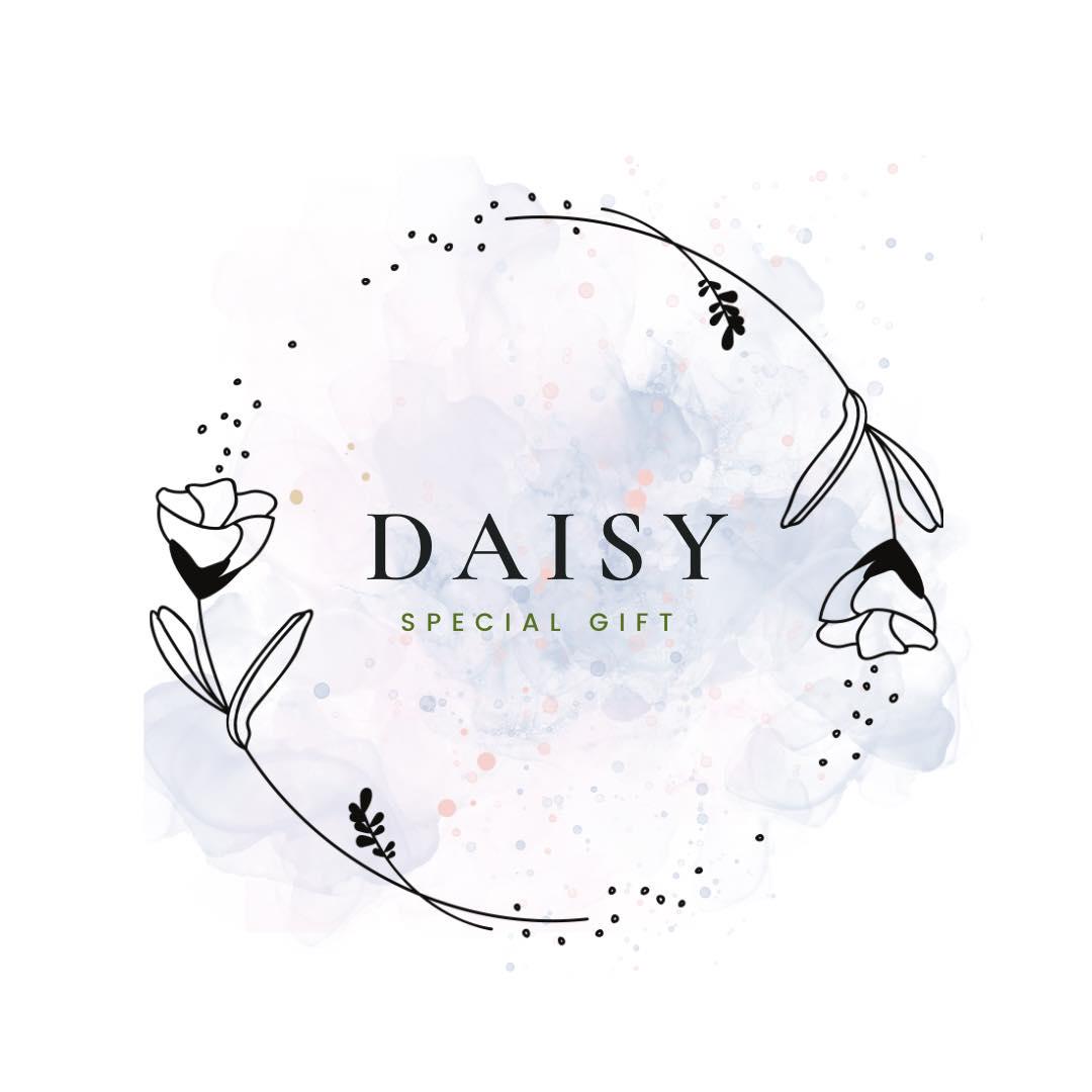 DAISY SHOP🍀, Cửa hàng trực tuyến | Shopee Việt Nam