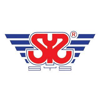 SYS_Racing, Cửa hàng trực tuyến | Shopee Việt Nam