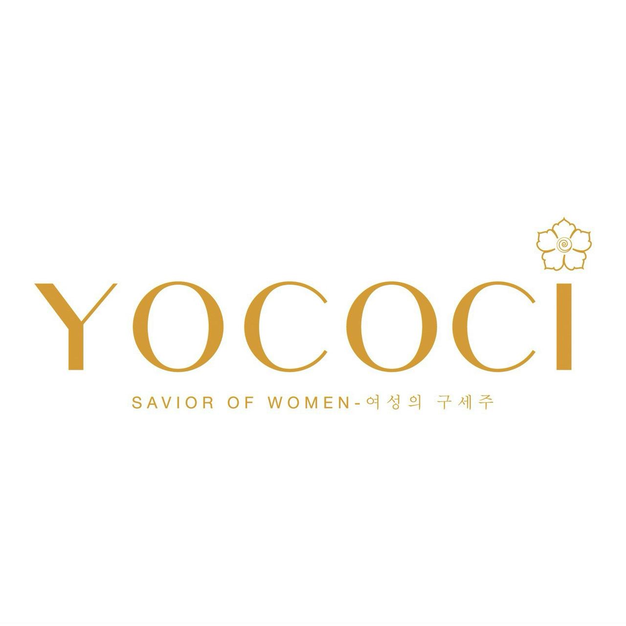 Yococi Chính Hãng HCM - Shopee Mall Online | Shopee Việt Nam
