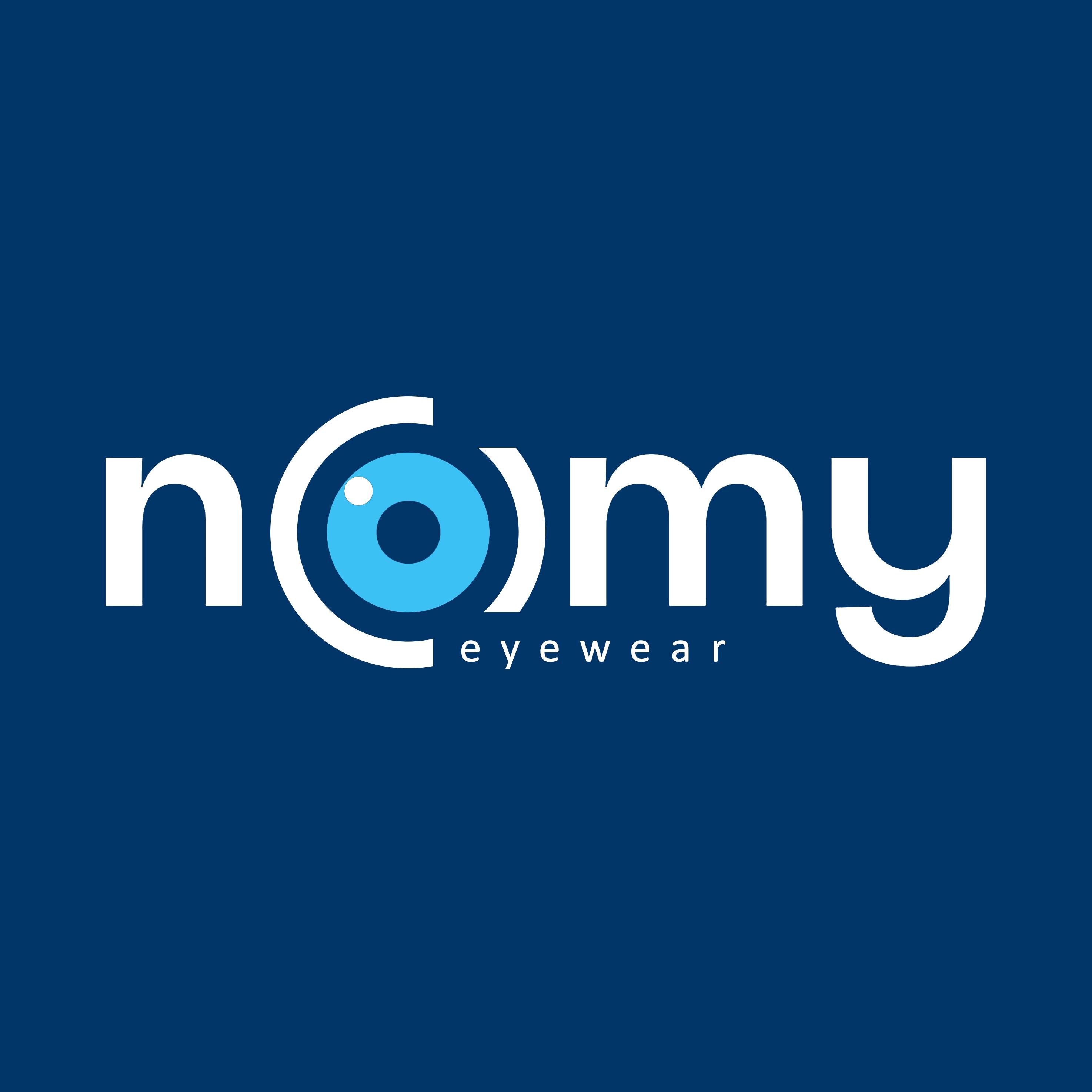 Kính mắt Nomy, Cửa hàng trực tuyến | Shopee Việt Nam
