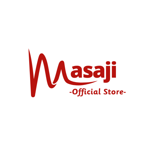 Masaji Official HCM, Cửa hàng trực tuyến | Shopee Việt Nam