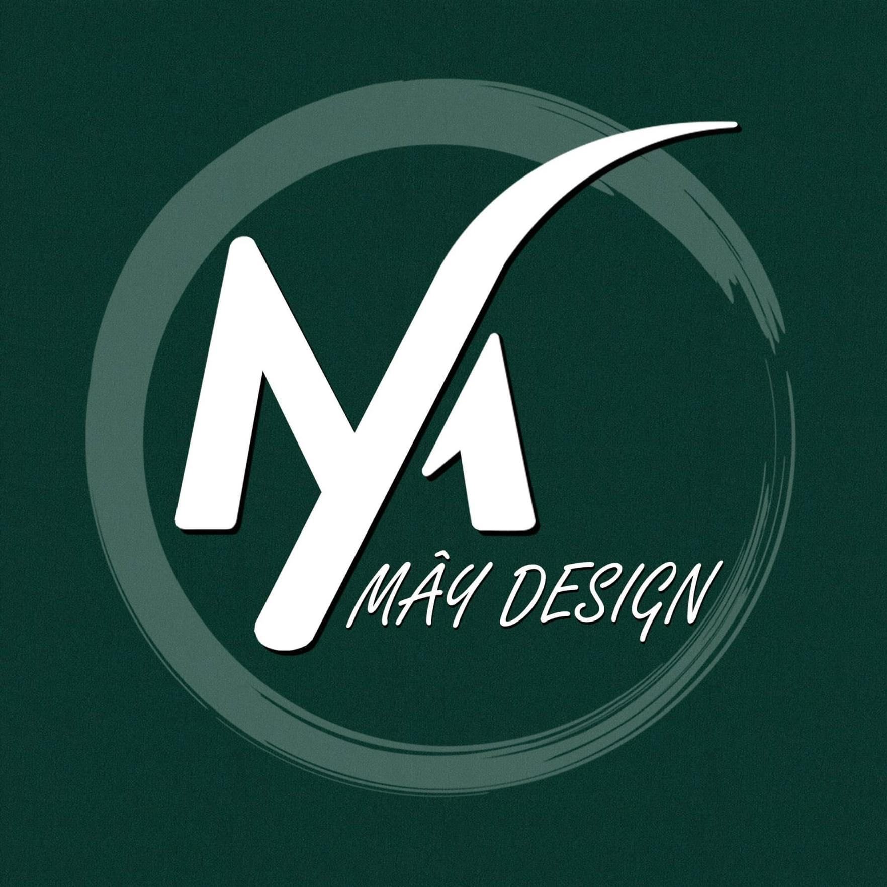 Mây Design 68, Cửa hàng trực tuyến | Shopee Việt Nam