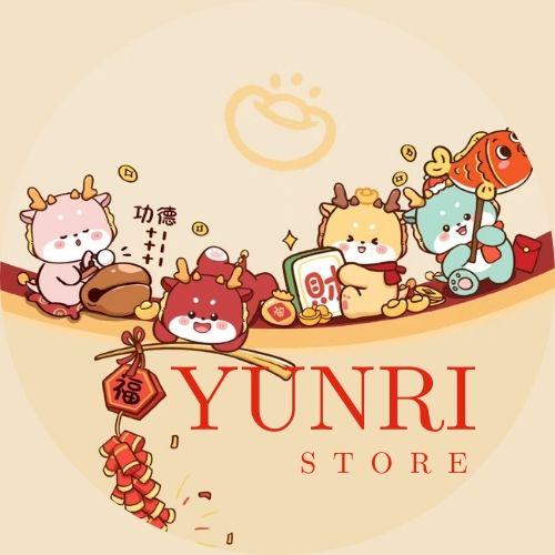 YUNRI STORE, Cửa hàng trực tuyến | Shopee Việt Nam