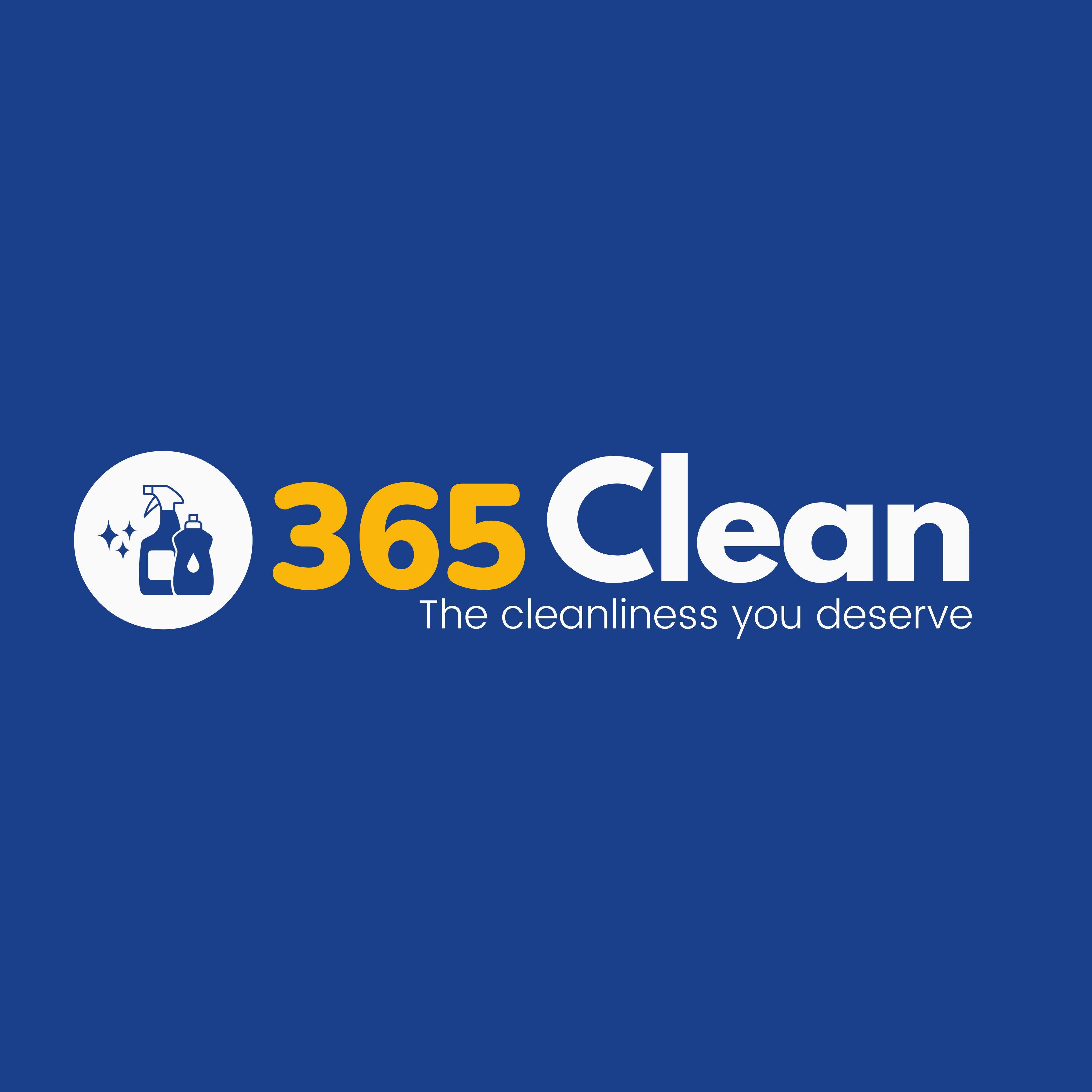 365 Clean, Cửa hàng trực tuyến | Shopee Việt Nam