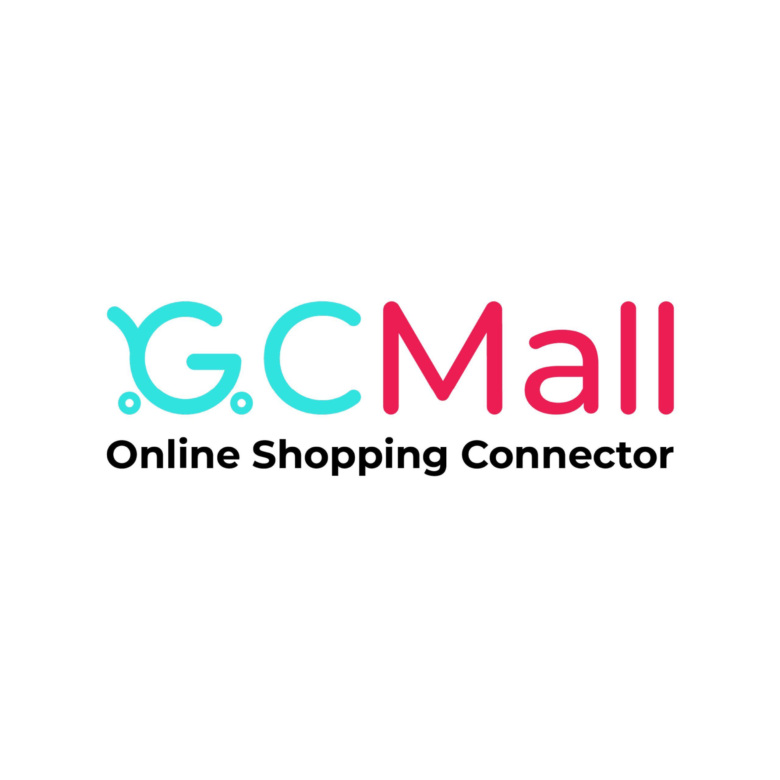 GC Mall, Cửa hàng trực tuyến | Shopee Việt Nam