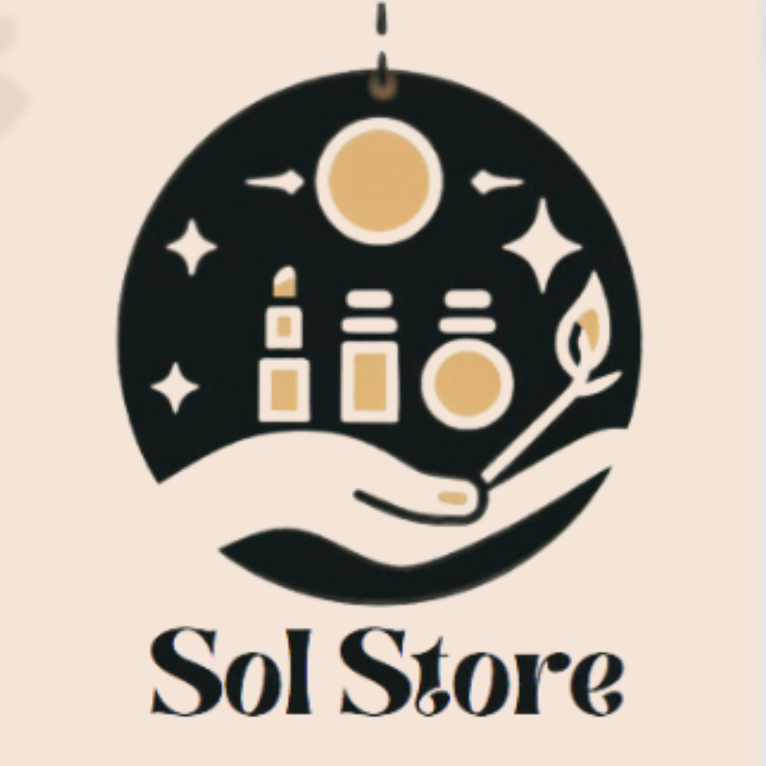 Sol Store Vn, Cửa hàng trực tuyến | Shopee Việt Nam