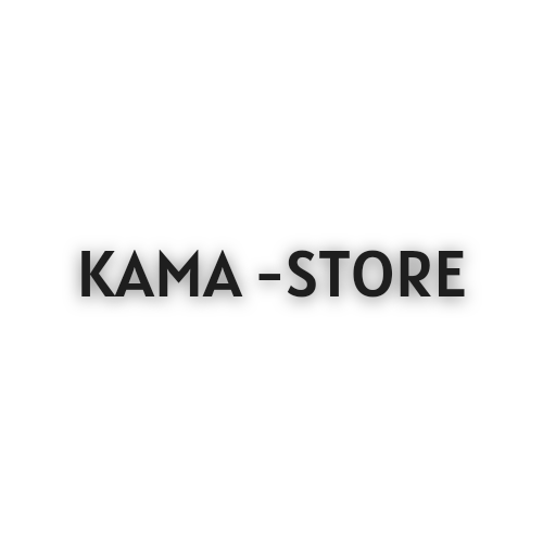 KAMA-STORE, Cửa hàng trực tuyến | Shopee Việt Nam