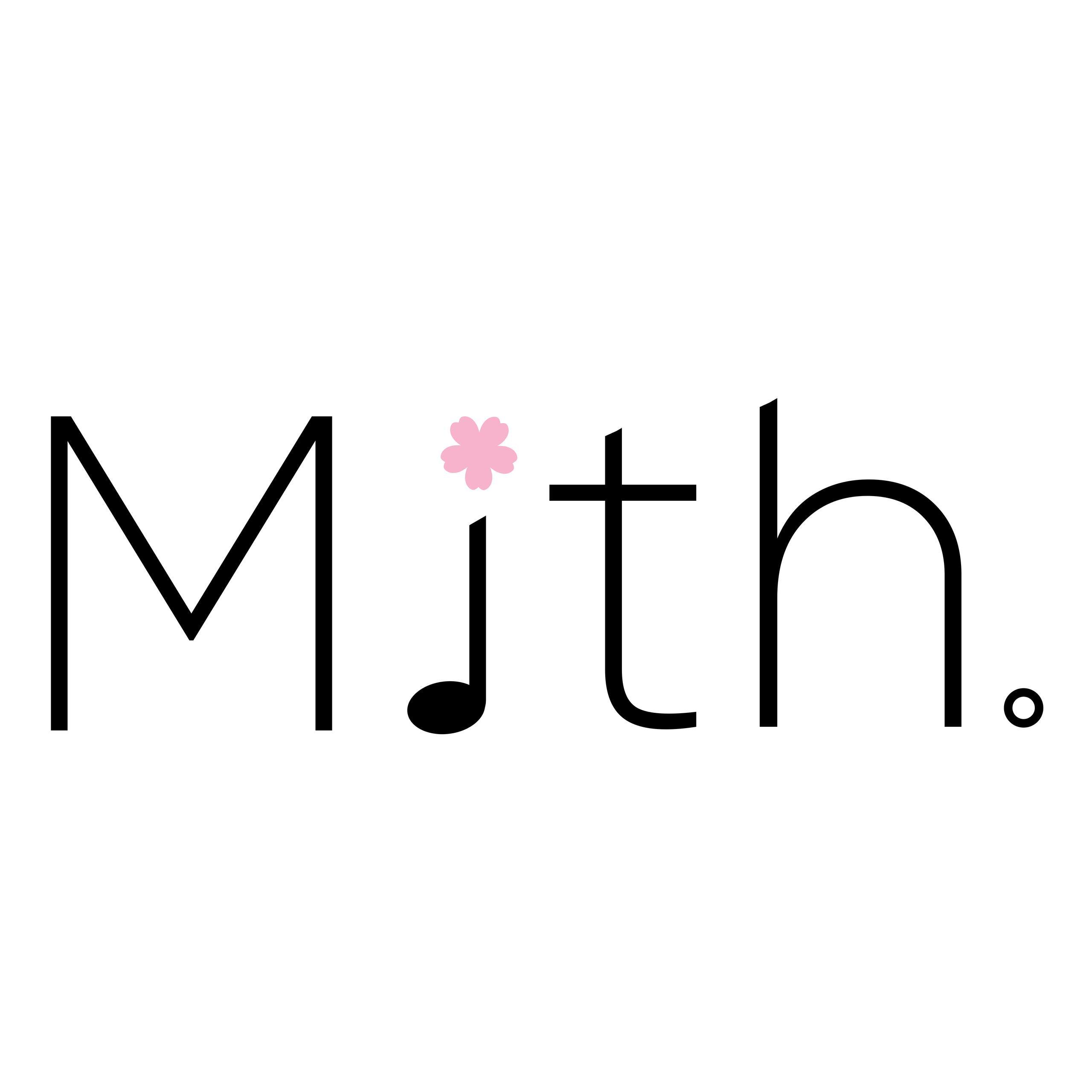 Mith.Musical, Cửa hàng trực tuyến | Shopee Việt Nam