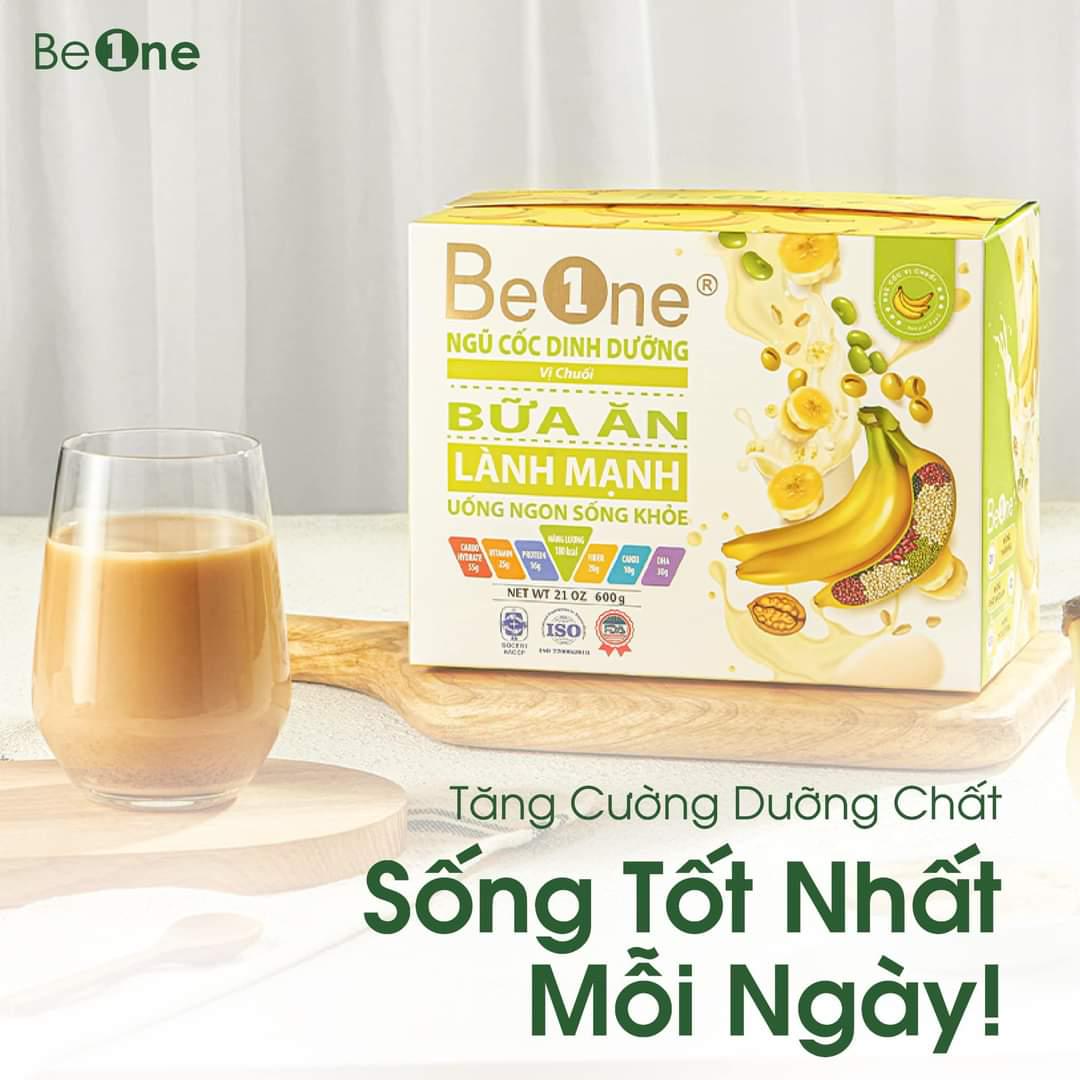 Nga Phan Beone, Cửa hàng trực tuyến | Shopee Việt Nam