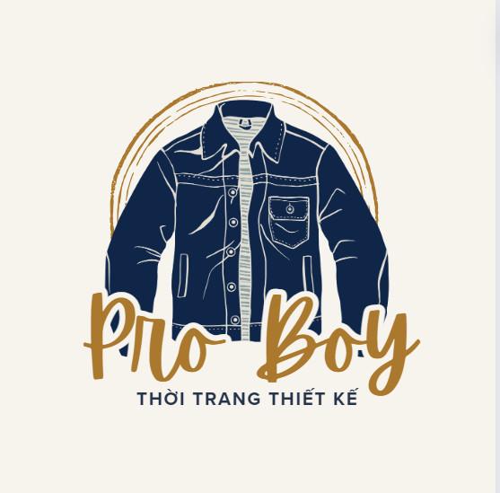 Proboy.unisex, Cửa hàng trực tuyến | Shopee Việt Nam