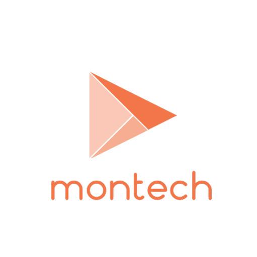 Thiết bị thông minh MonTech, Cửa hàng trực tuyến | Shopee Việt Nam