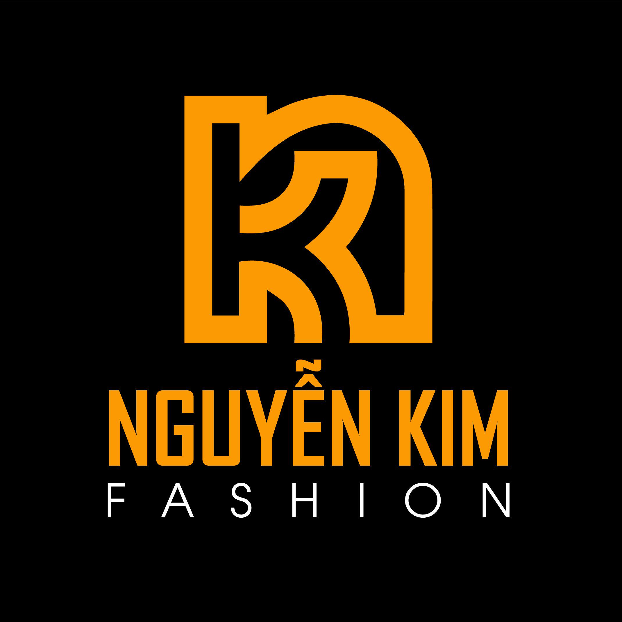 NGUYENKIM STORE, Cửa hàng trực tuyến | Shopee Việt Nam