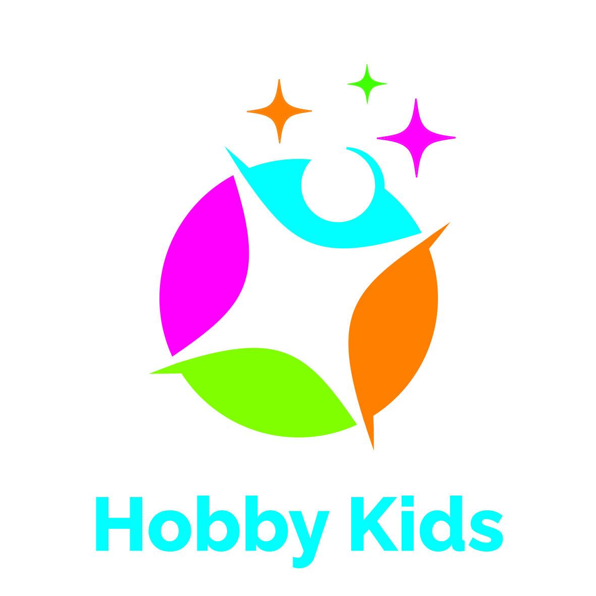 hobbykids, Cửa hàng trực tuyến | Shopee Việt Nam