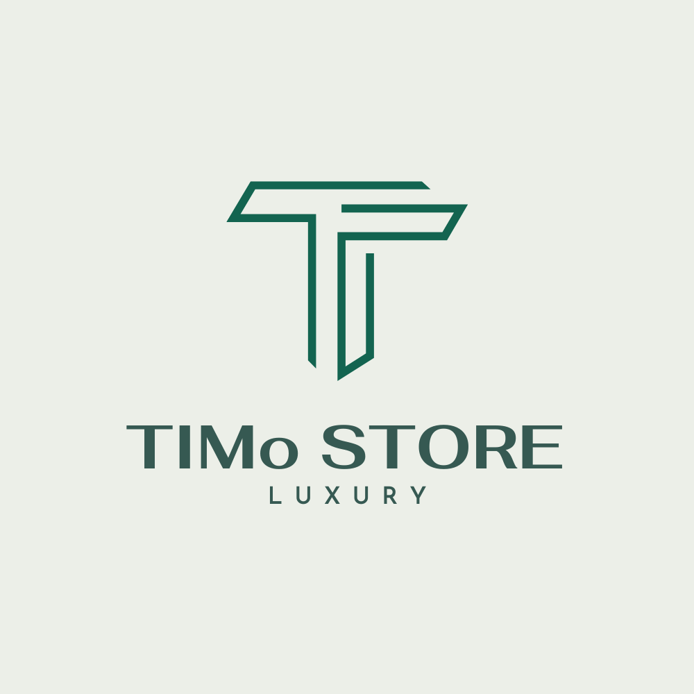 TIMO.BOUTIQUE, Cửa hàng trực tuyến | Shopee Việt Nam