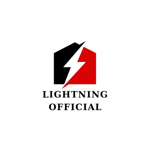 Lightning68_Official, Cửa hàng trực tuyến | Shopee Việt Nam