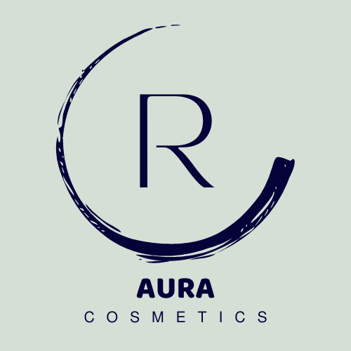 AURA COSMETICS, Cửa hàng trực tuyến | Shopee Việt Nam