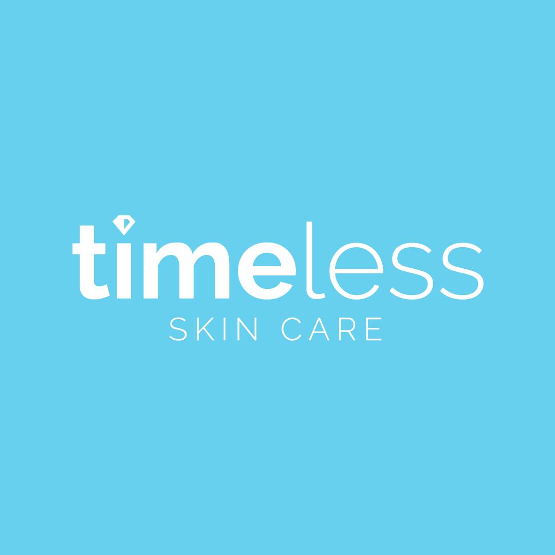 Timeless Skincare Vietnam Shopee Mall Online Shopee Việt Nam
