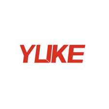 Yuke Swim, Cửa hàng trực tuyến | Shopee Việt Nam