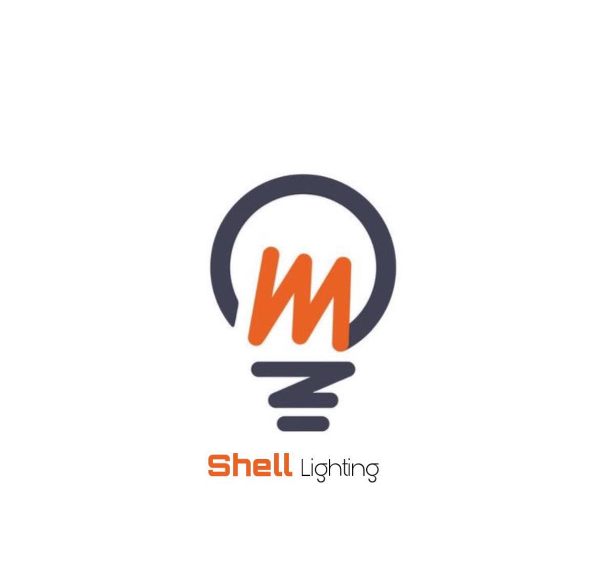 Shell Lighting, Cửa hàng trực tuyến | Shopee Việt Nam