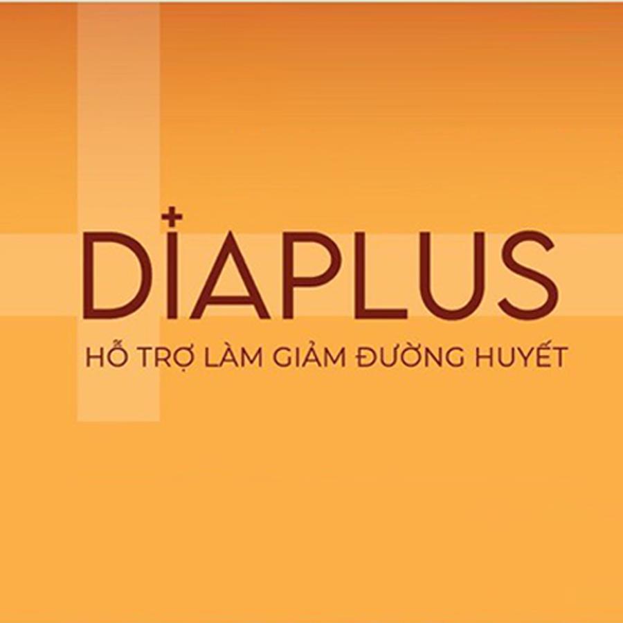 Diaplus Việt Nam, Cửa hàng trực tuyến | Shopee Việt Nam