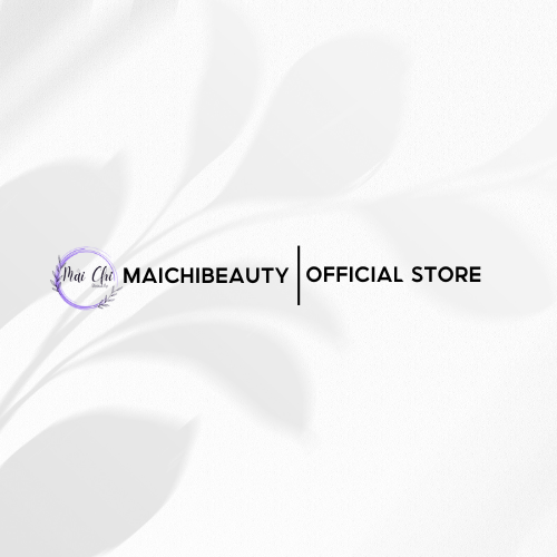 Mai Chi Beautify, Cửa hàng trực tuyến | Shopee Việt Nam