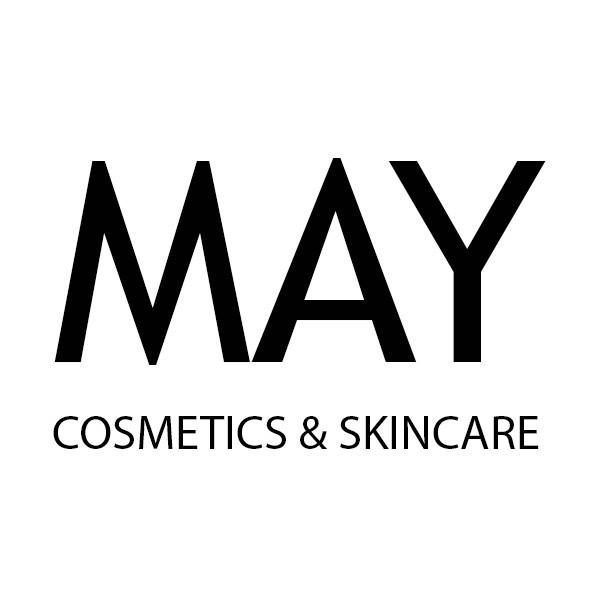 May_Beauty_official.vn, Cửa hàng trực tuyến | Shopee Việt Nam