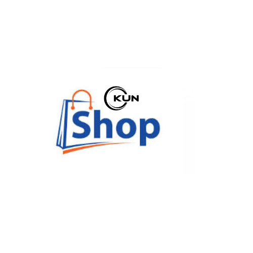 Điện tử nhà kun, Cửa hàng trực tuyến | Shopee Việt Nam