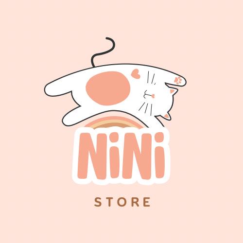 NINI STORE, Cửa hàng trực tuyến | Shopee Việt Nam