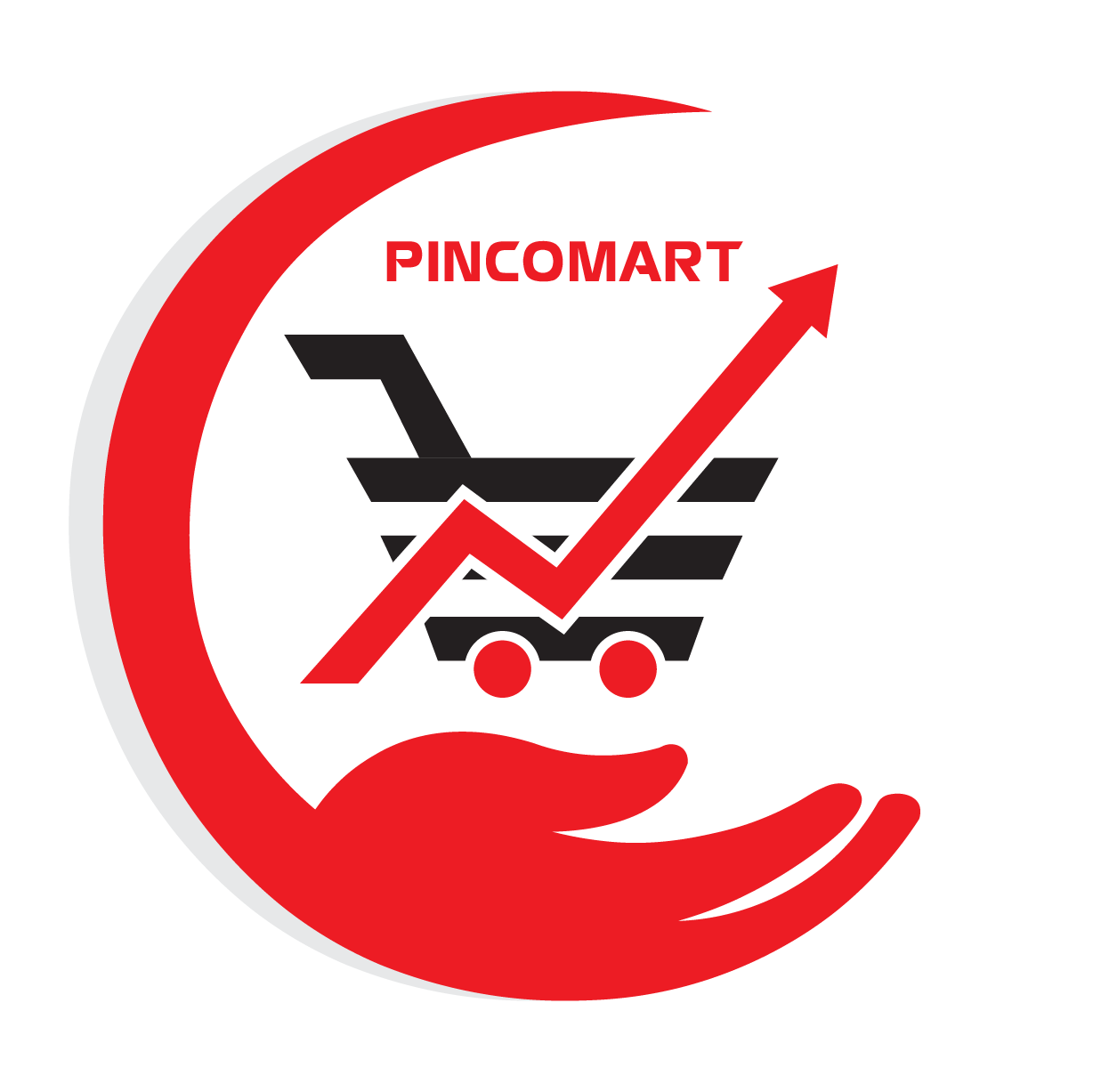 Pincomart, Cửa hàng trực tuyến | Shopee Việt Nam