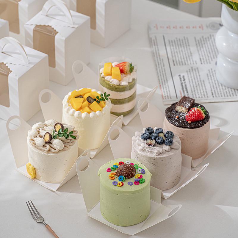 Lâm An Box, Cửa hàng trực tuyến | Shopee Việt Nam