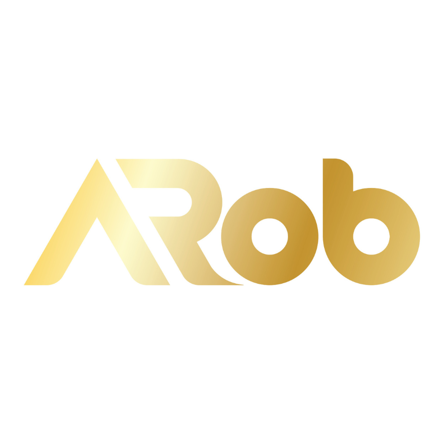 ARob Store - Shopee Mall Online | Shopee Việt Nam